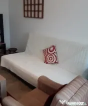 Apartament 2 camere - Arcul de Triumf-Bdul Maresal Averescu