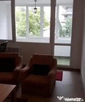 Apartament 2 camere - Arcul de Triumf-Bdul Maresal Averescu