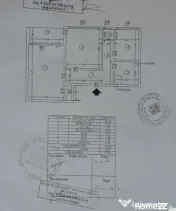 Apartament 2 camere - Arcul de Triumf-Bdul Maresal Averescu