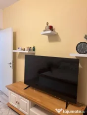 Metalurgiei cu parcare etaj 1