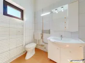 LIVE! Casa cu arhitectura traditionala, curte spatioasa, foi