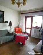 Ap 3 camere | 2 Bai | Balcon | Manastur-Piata Flora