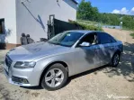 Audi a4 1.8tfsi impecabil variante