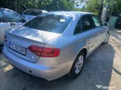 audi a4 1.8tfsi 4500e impecabil variante 