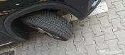 Mercedes Benz GLB 180d, 8 GTronic, 2022