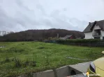 Teren casa vacanta langa Pitesti