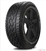 Anvelopa PIRELLI 245/70 R17 110T S-A/T+ ALL SEASON 4X4