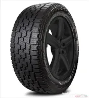 Anvelopa PIRELLI 245/70 R17 110T S-A/T+ ALL SEASON 4X4 