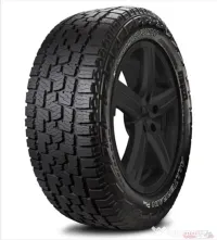 Anvelopa PIRELLI 245/70 R17 110T S-A/T+ ALL SEASON 4X4 