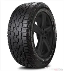 Anvelopa PIRELLI 245/70 R17 110T S-A/T+ ALL SEASON 4X4