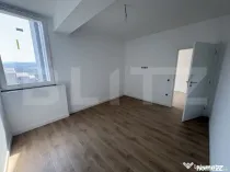 Apartament 2 camere, 45 mp, finisat, zona Donath
