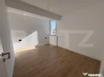 Apartament 2 camere, 45 mp, zona Donath