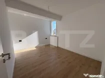 Apartament 2 camere, 45 mp, zona Donath