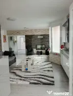 Casa cu 6 camere, 205 mp, teren 502 mp, Chichiș