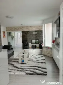 Casa cu 6 camere, 205 mp, teren 502 mp, Chichiș