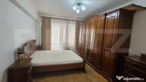 Apartament 4 camere, 82.50 mp, zona Lucian Blaga