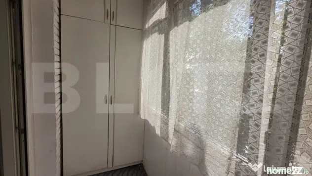Apartament 4 camere, 82.50 mp, zona Lucian Blaga - Satu Mare (Satu-Mare)