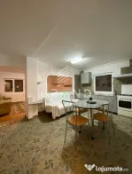 Apartament 2 camere de inchiriat, Zorilor