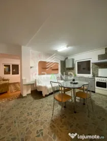 Apartament 2 camere de inchiriat, Zorilor