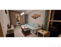 Proprietar vand garsoniera in Mamaia Nord