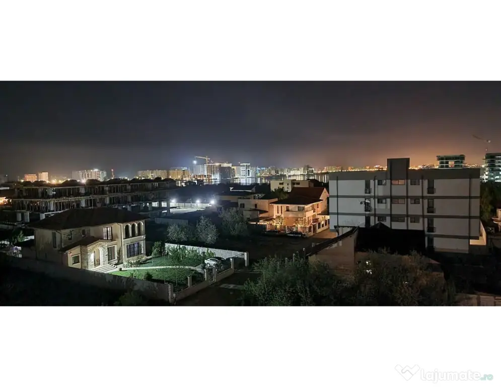 Proprietar vand garsoniera in Mamaia Nord