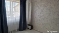 Vand apartament 2 camere 