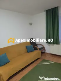 Apartament 2 camere de inchiriat București ApexImobiliare