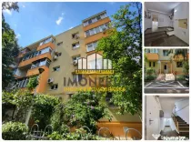 Garsoniera Dristor-decomandata-centrala proprie-0% comision-