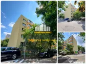 Garsoniera Dristor-decomandata-centrala proprie-0% comision-