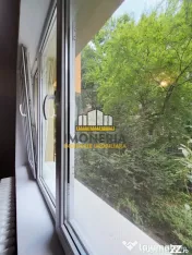 Garsoniera Dristor-decomandata-centrala proprie-0% comision-