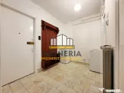 Garsoniera Dristor-decomandata-centrala proprie-0% comision-