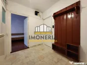 Garsoniera Dristor-decomandata-centrala proprie-0% comision-
