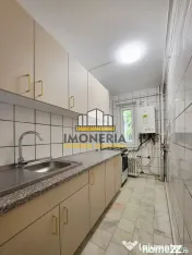 Garsoniera Dristor-decomandata-centrala proprie-0% comision-