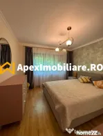 Apartament 2 camere de inchiriat Brancoveanu București | Ap