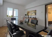 4 Camere | Ultracentral | Bloc din ’80 | 1 Min Metrou 