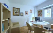 4 Camere | Ultracentral | Bloc din ’80 | 1 Min Metrou 