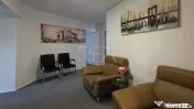 4 Camere | Ultracentral | Bloc din ’80 | 1 Min Metrou 