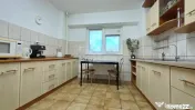 4 Camere | Ultracentral | Bloc din ’80 | 1 Min Metrou 