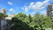 4 Camere | Ultracentral | Bloc din ’80 | 1 Min Metrou 