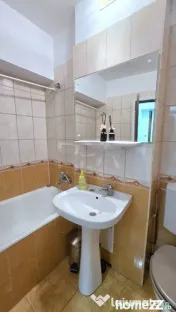 4 Camere | Ultracentral | Bloc din ’80 | 1 Min Metrou 