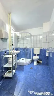 4 Camere | Ultracentral | Bloc din ’80 | 1 Min Metrou 