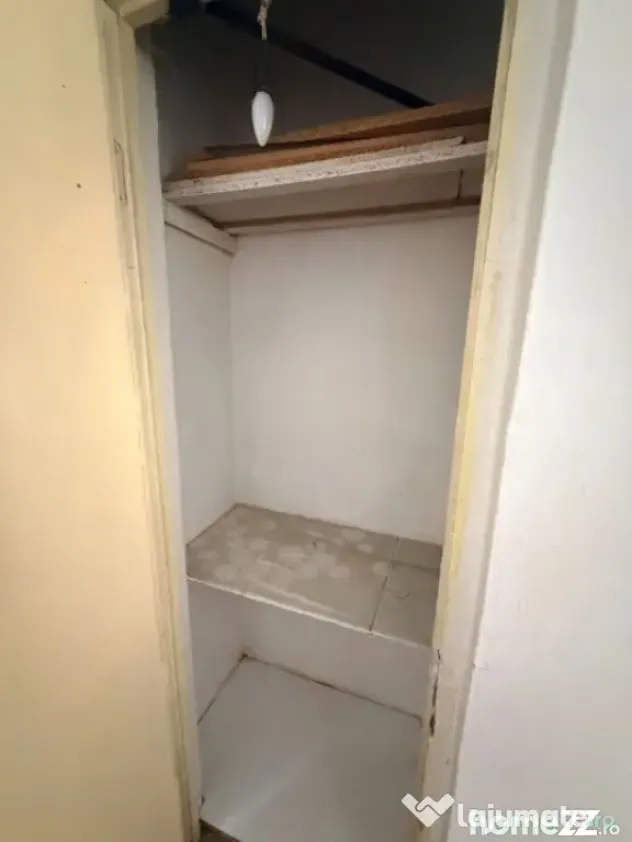 Garsonieră de vânzare Casa de Cultură Constanța | Mobila