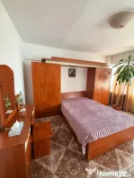Garsonieră de vânzare Casa de Cultură Constanța | Mobila