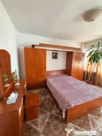Garsonieră de vânzare Casa de Cultură Constanța | Mobila