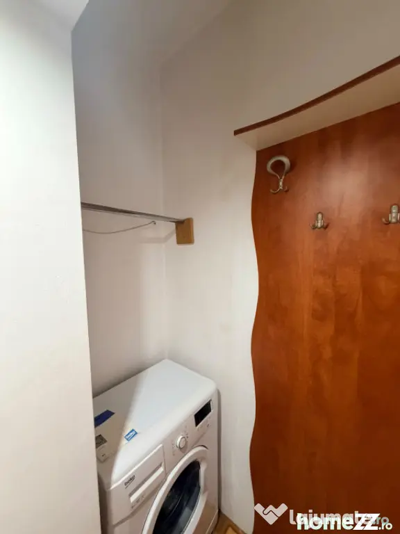 Garsonieră de vânzare Casa de Cultură Constanța | Mobila