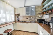 Bloc reabilitat, etajul 3, modern, balcon generos Ion Mihala 