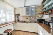 Bloc reabilitat, etajul 3, modern, balcon generos Ion Mihala 