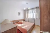 Bloc reabilitat, etajul 3, modern, balcon generos Ion Mihala 