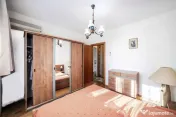 Bloc reabilitat, etajul 3, modern, balcon generos Ion Mihala 