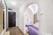 Bloc reabilitat, etajul 3, modern, balcon generos Ion Mihala 